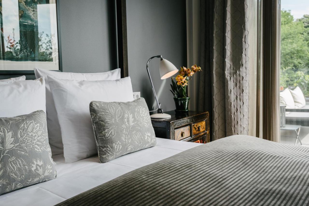 Nimb 5* Copenhague
